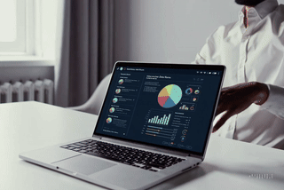 Best Virtual Data Room Providers for Business Owners in 2025
