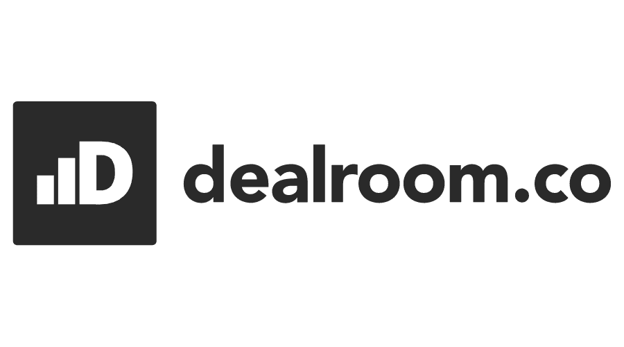 DealRoom Logo